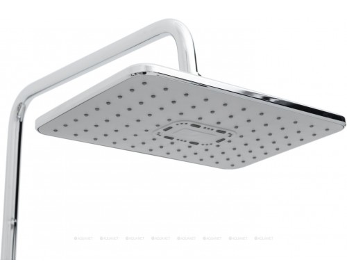 Душевая система Haiba HB24505-8