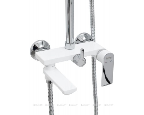 Душевая система Haiba HB24505-8