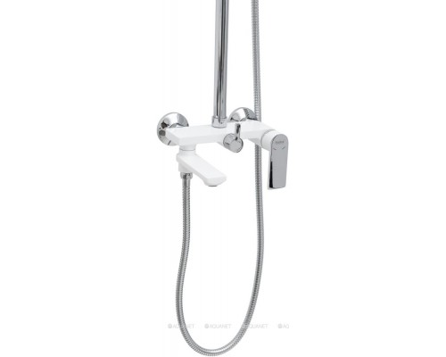 Душевая система Haiba HB24505-8