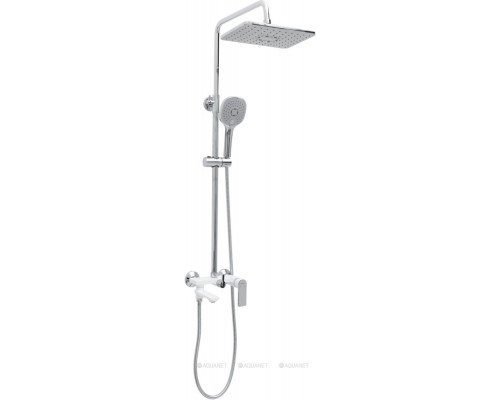 Душевая система Haiba HB24505-8