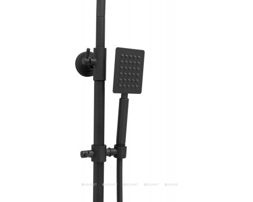 Душевая система Haiba HB24533-3