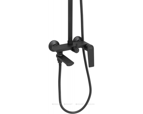 Душевая система Haiba HB24533-3