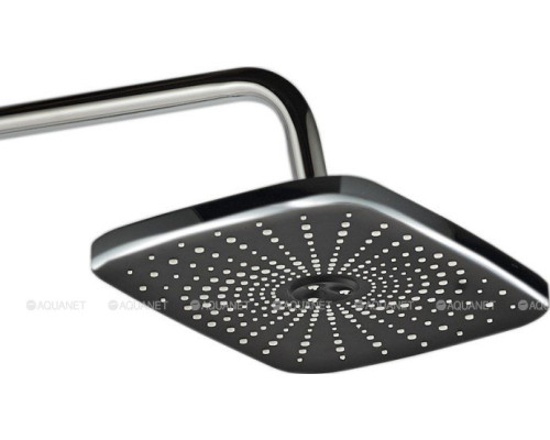 Душевая система Haiba HB24615 хром