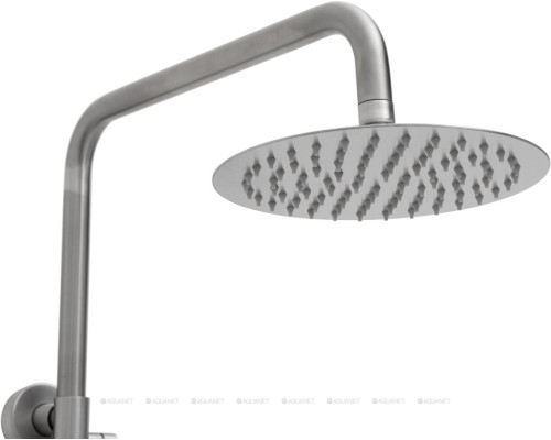 Душевая система Haiba HB24806