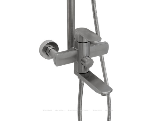 Душевая система Haiba HB24806