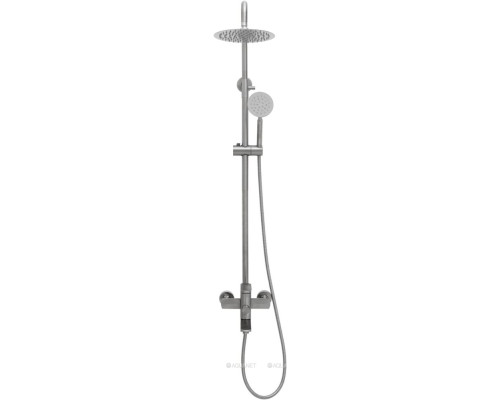 Душевая система Haiba HB24806