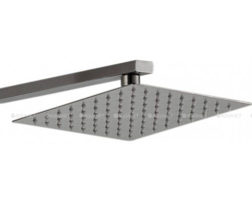Душевая система Haiba HB24815 сталь