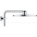 Душевая стойка Grohe Euphoria SmartControl 310 Duo 26507LS0