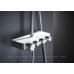Душевая стойка Grohe Euphoria SmartControl 310 Duo 26507LS0
