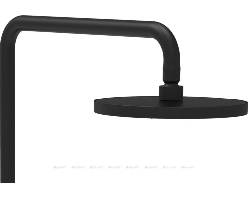 Душевая стойка Paffoni Blu ZCOL632NO