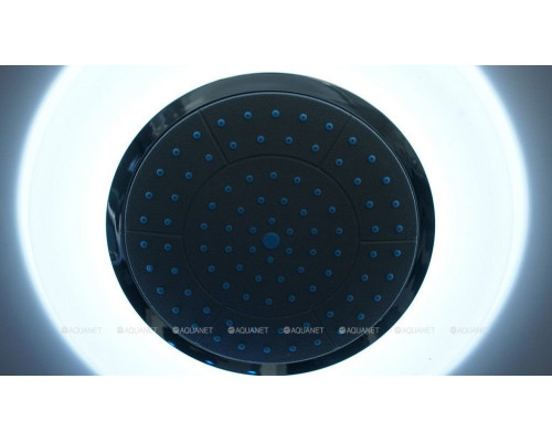 Душевой бокс Timo Standart T-1125 120х120