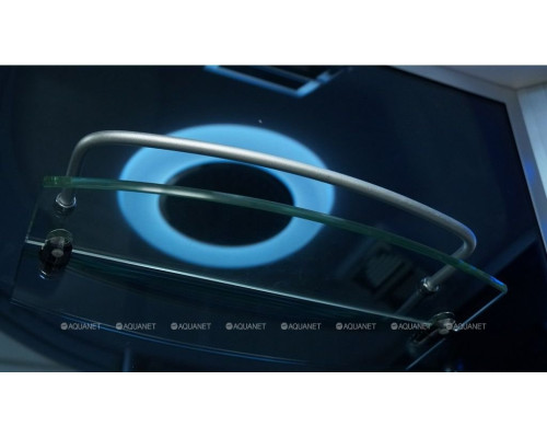 Душевой бокс Timo Standart T-1125 120х120