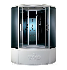 Душевой бокс Timo Standart T-1155 150х150