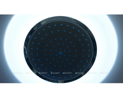 Душевой бокс Timo Standart T-1155 150х150