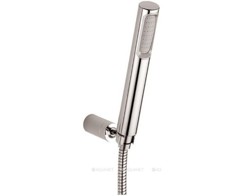 Душевой гарнитур Paffoni Birillo ZDUP036ST