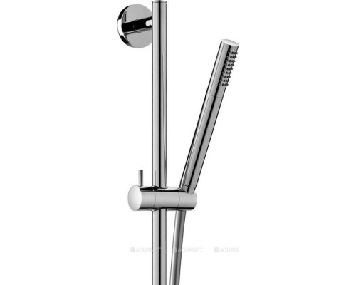 Душевой гарнитур Paffoni Life ZSAL135CRAG