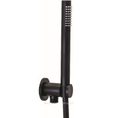 Душевой гарнитур Paffoni Master ZDUP094NO