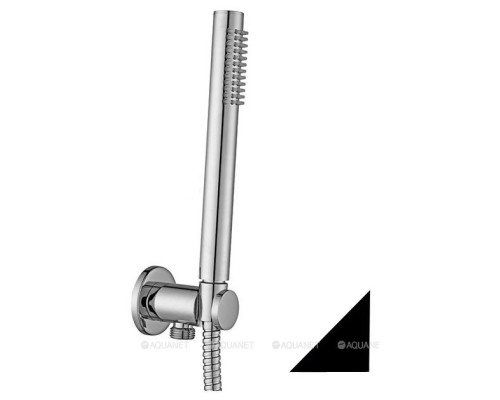 Душевой гарнитур Paffoni Master ZDUP094NO