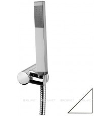 Душевой гарнитур Paffoni Premium ZDUP115BO