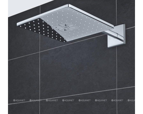 Душевой комплект Grohe Grohtherm SmartControl 34706000 (с внутренней частью)