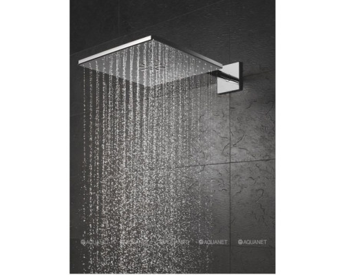 Душевой комплект Grohe Grohtherm SmartControl 34706000 (с внутренней частью)