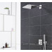Душевой комплект Grohe Grohtherm SmartControl 34706000 (с внутренней частью)
