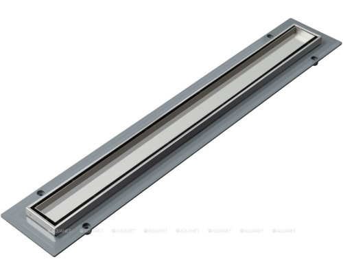 Душевой лоток 650мм Logan L002L-650