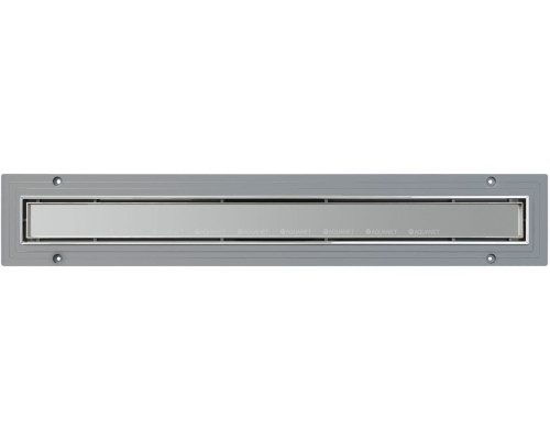 Душевой лоток 650мм Logan L002L-650