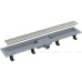Душевой лоток AlcaPlast Simple APZ10-550M
