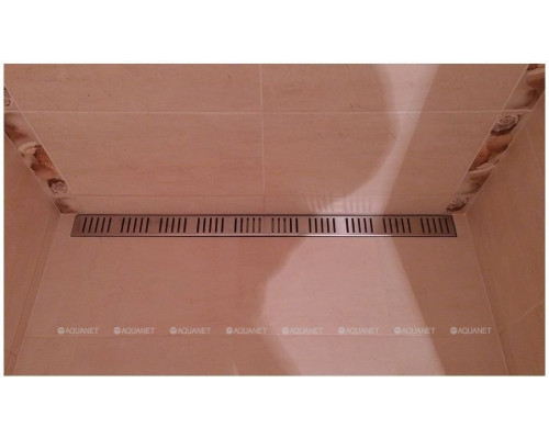 Душевой лоток AlcaPlast Simple APZ10-850M