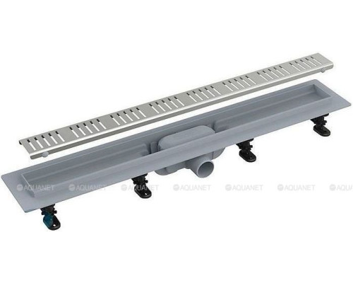 Душевой лоток AlcaPlast Simple APZ10-950M