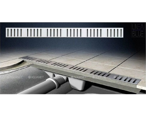 Душевой лоток AlcaPlast Simple APZ10-950M