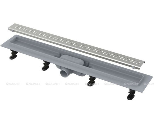 Душевой лоток AlcaPlast Simple APZ9-550M