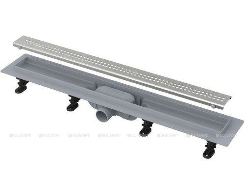 Душевой лоток AlcaPlast Simple APZ9-950M