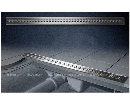 Душевой лоток AlcaPlast Simple APZ9-950M