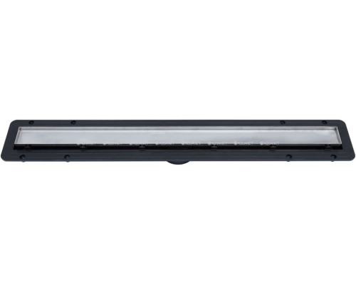 Душевой лоток Allen Brau Infinity 9.50005.SS 750 мм