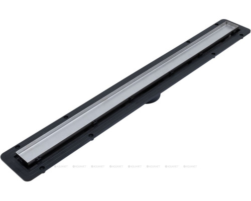 Душевой лоток Allen Brau Infinity 9.50006.SS 850 мм