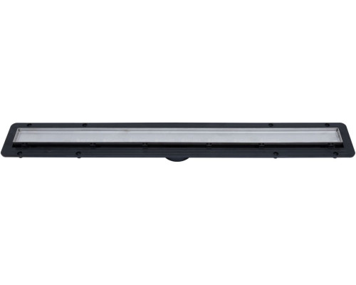 Душевой лоток Allen Brau Infinity 9.50006.SS 850 мм