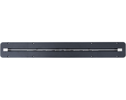 Душевой лоток Allen Brau Liberty 9.50002.SS 850 мм