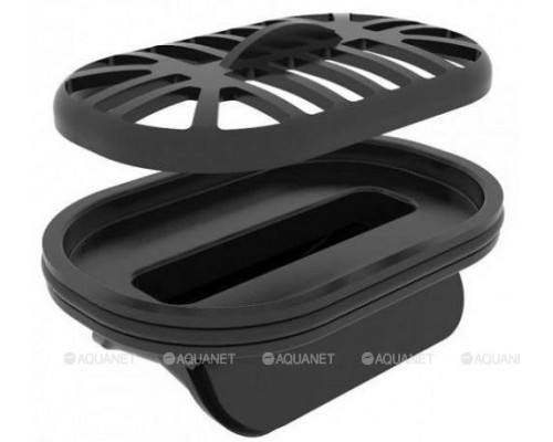 Душевой лоток BETTOSERB Betto Net Line 13702517