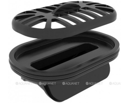 Душевой лоток BETTOSERB Betto Net Line 13702519, 850мм