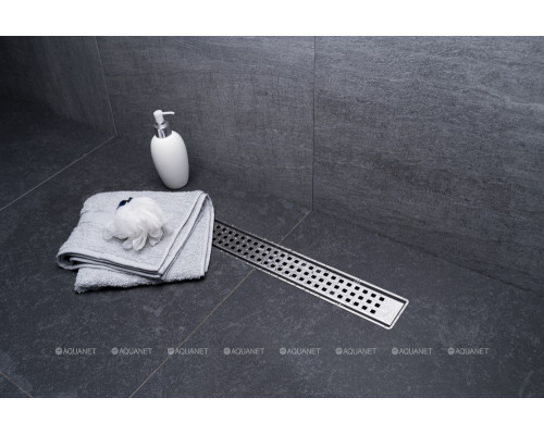 Душевой лоток BETTOSERB Betto Net Line 13702519, 850мм