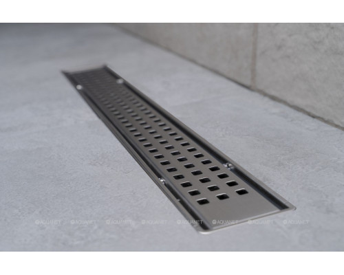 Душевой лоток BETTOSERB Betto Net Line 13702519, 850мм