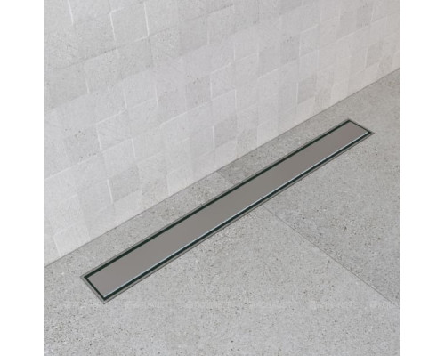 Душевой лоток Bettoserb Confluo Premium Line 13100007-NEW 950 мм