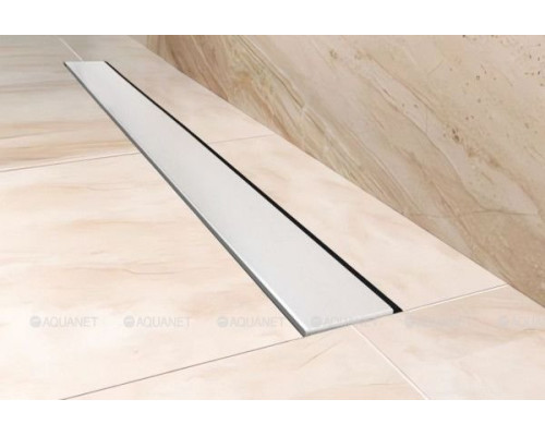 Душевой лоток Bettoserb Frameless Line White Matte 13701325 650 мм