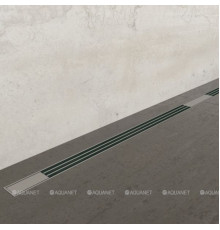 Душевой лоток Bettoserb Slim 13100036