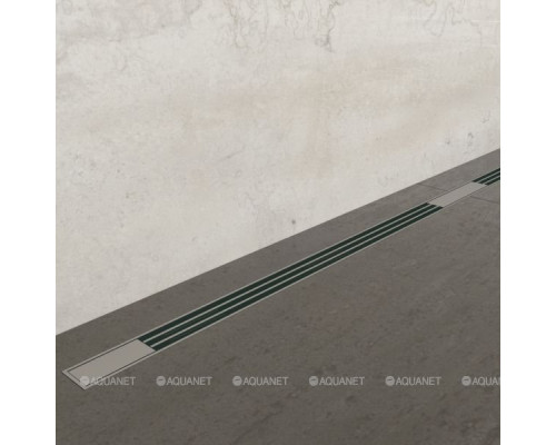 Душевой лоток Bettoserb Slim 13100036