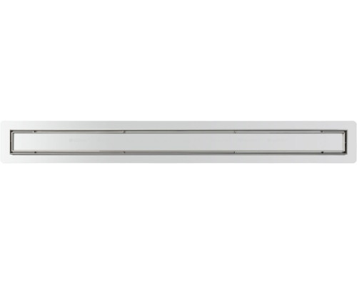 Душевой лоток из нержавеющей стали 900мм Logan L001SL-900