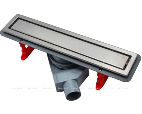 Душевой лоток Pestan Confluo Premium Line 13100002, 450мм