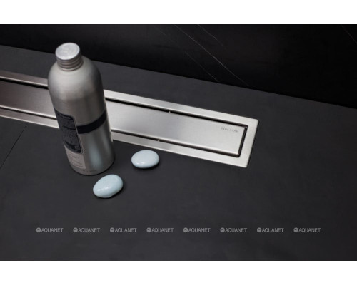 Душевой лоток Pestan Confluo Premium Line 13100002, 450мм